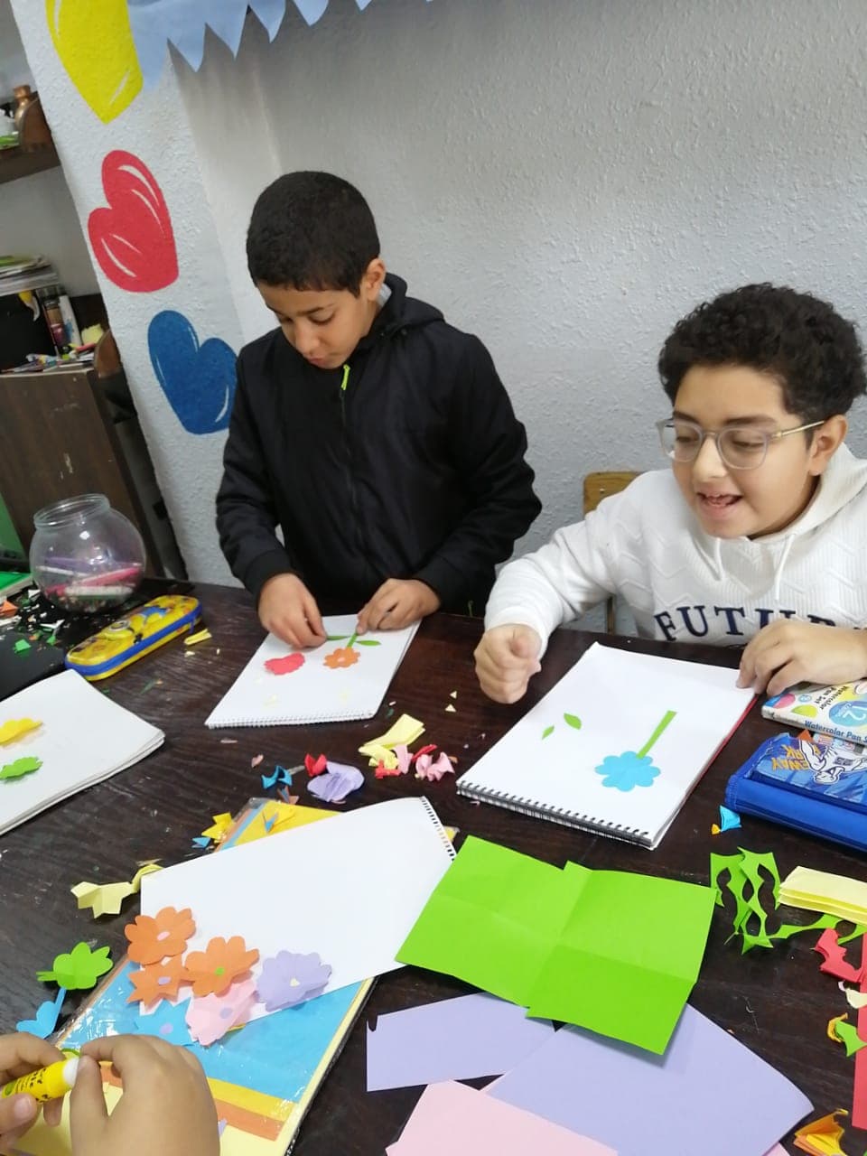 صورة 1