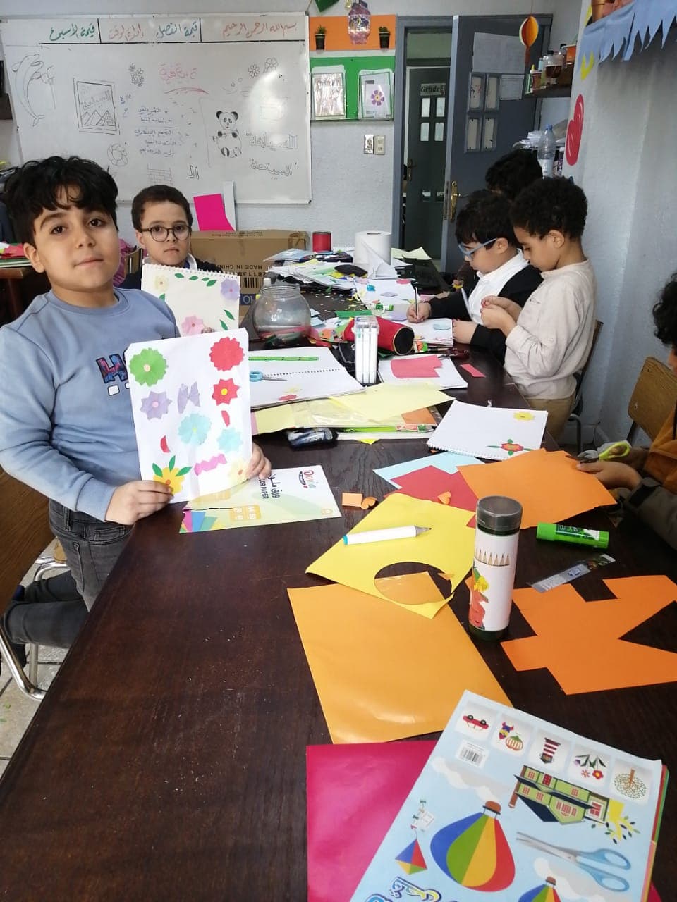 صورة 3