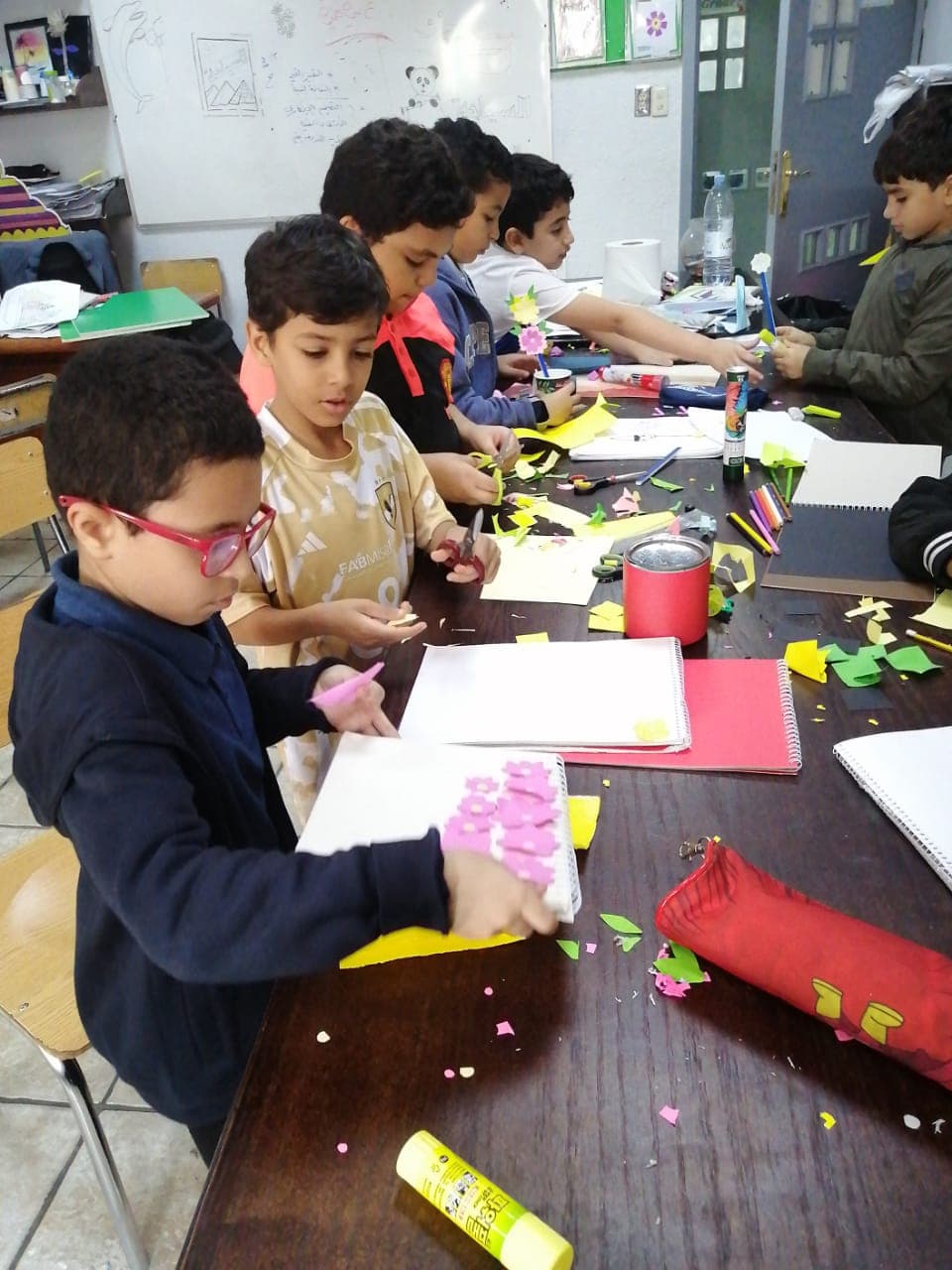 صورة 4