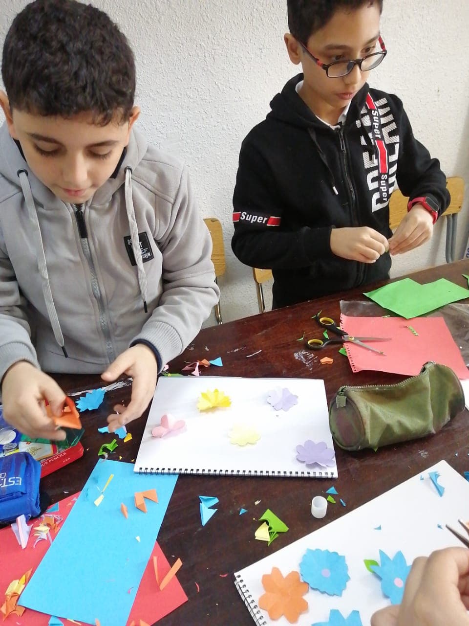 صورة 6